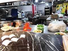 -老绥元烧麦·家常菜(大召店)