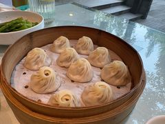 -知味观·味庄(杨公堤店)