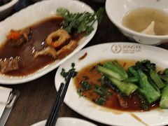 -松發肉骨茶(先得坊店)