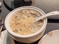 -广舟(千禧店)