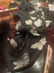 -上海徐(东方新天地店)