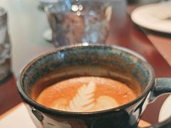 -22ºN BISTRO西餐&酒馆(石奥商业街店)