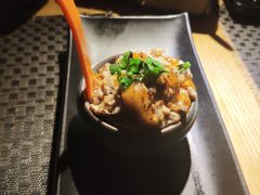 -昊·来了寿司(双楠2店)