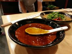 -山城老炮火锅城