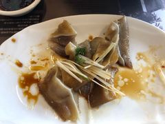 -友乐达台北精致面馆(张江店)