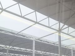 -石家庄站
