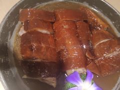 -虾饺妹·酒家(金碧店)