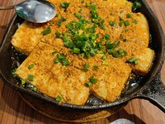 -孟林厨房(798店)