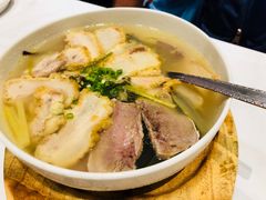 八锦镶碗-眉州东坡·熊猫主题餐厅(枫蓝店)