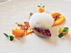 iphone_upload_pic-Caprice(香港四季酒店)