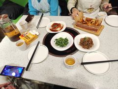 -金柱大盘鸡(和田二街店)