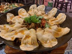 -映像徐州(滨湖店)