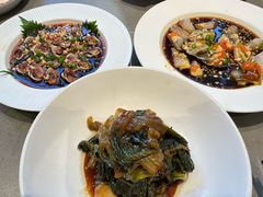 十八斩-阿毛饭店(和义路店)