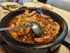 -徽珍源(龙茗路店)