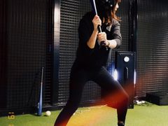 -VS SPORTS PARK运动玩乐园·团建·生日会(合生汇店)