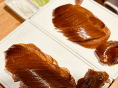 -小大董·烤鸭(五棵松店)