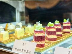 -空之介寿喜烧·和牛放题(恒隆广场店)