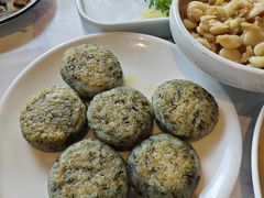 -壹只菜·崇明本地特色菜(崇明南门店)