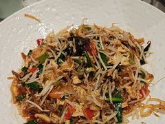 -聆桂烤鸭·金奖烤鸭(静联广场店)