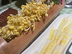 -番食园鲜食火锅(高新店)