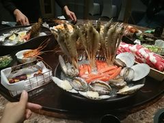 -诺莱仕游艇会