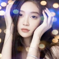 -薇兰专业脱毛连锁机构