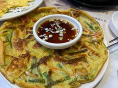 -长顺参鸡汤店(西塔总店)