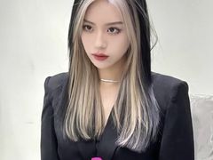 -中粮·祥云小镇