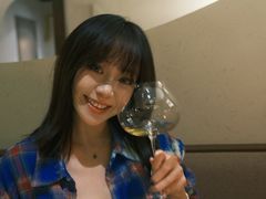 -YUAN·䬧
