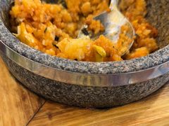 -永安里地摊烤肉(首创店)