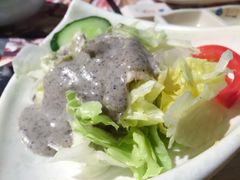 -香鼎坊江西菜(国奥店)