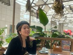 -周家二小姐的菜·扬州菜·香炒蟹·狮子头(江都金鹰店)