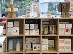 -HUGS coffee(东区店)