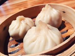 -颐和•海鲜砂锅粥•啫啫煲(奥林匹克广场店)