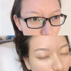 -久匠·纹眉纹绣半永久