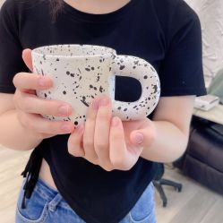 -US•美甲艺术 | 冕光