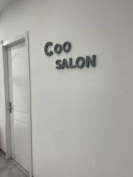 -Coo Hair salon