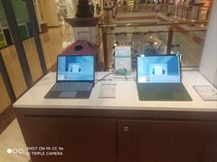 -微软授权专卖店(环球港店)