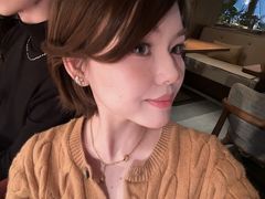 -深圳湾万象城(南山店)