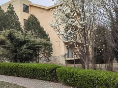 -北京天湖会议中心