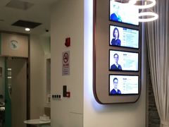 -维乐口腔(美维云门诊陆家嘴店)