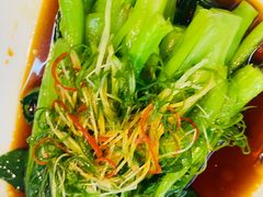 -一颗印(懋庐店)