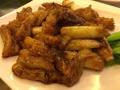 -鸢飞潍坊菜馆(鸢飞大酒店)