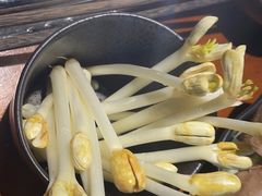 -原牛道·潮汕围炉火锅(讯美店)