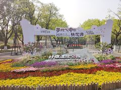 -圩墩遗址公园