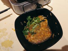 -聚味瞿记·龙虾堂(咸嘉湖店)