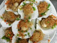 -普天和酒楼·新津菜·烤鸭(天津之眼店)