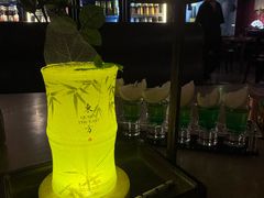 -理想酒肆(富国街店)