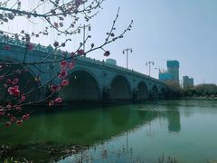 -无锡市市民中心