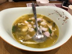 -王妈热卤·川味馆(海昌店)